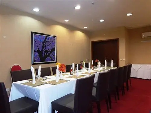 Epe Resort and SPA