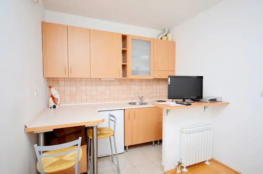 Apartment Marijo