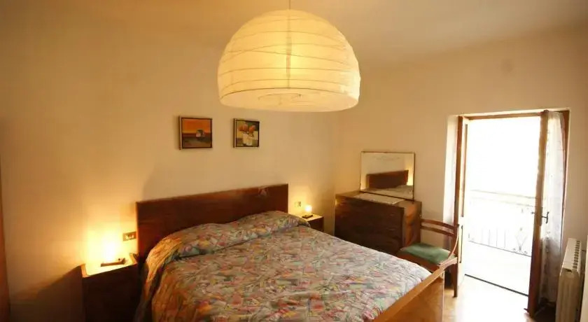 Casa Nicolai