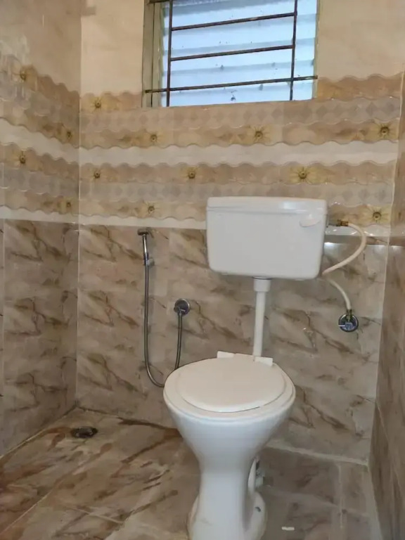 Saidham Comfort