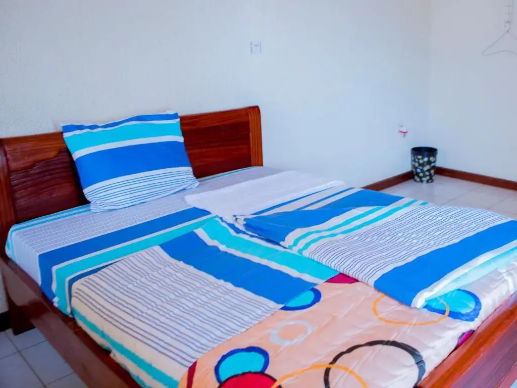 Providence Suites