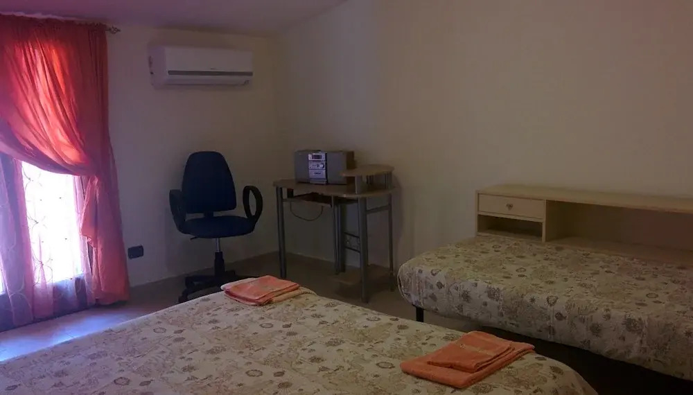 B&B Del Corso