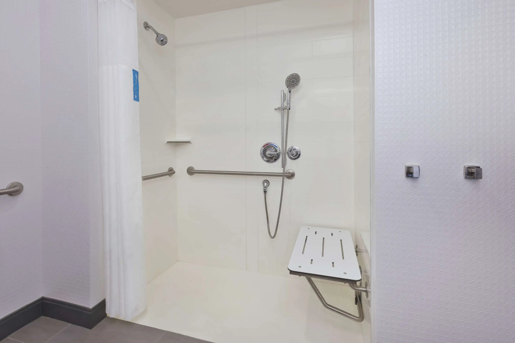 Hampton Inn Sedalia