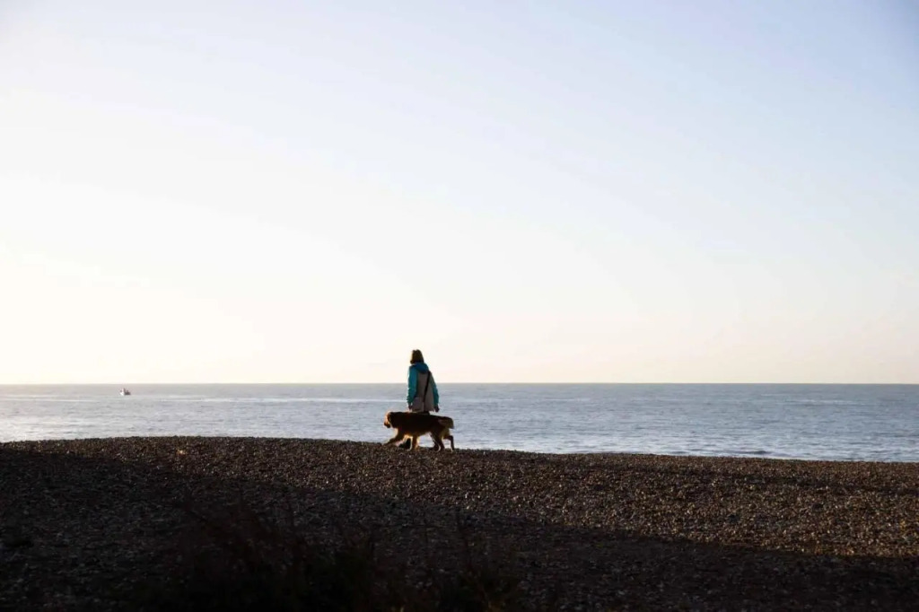 The Relais Cooden Beach and Spa