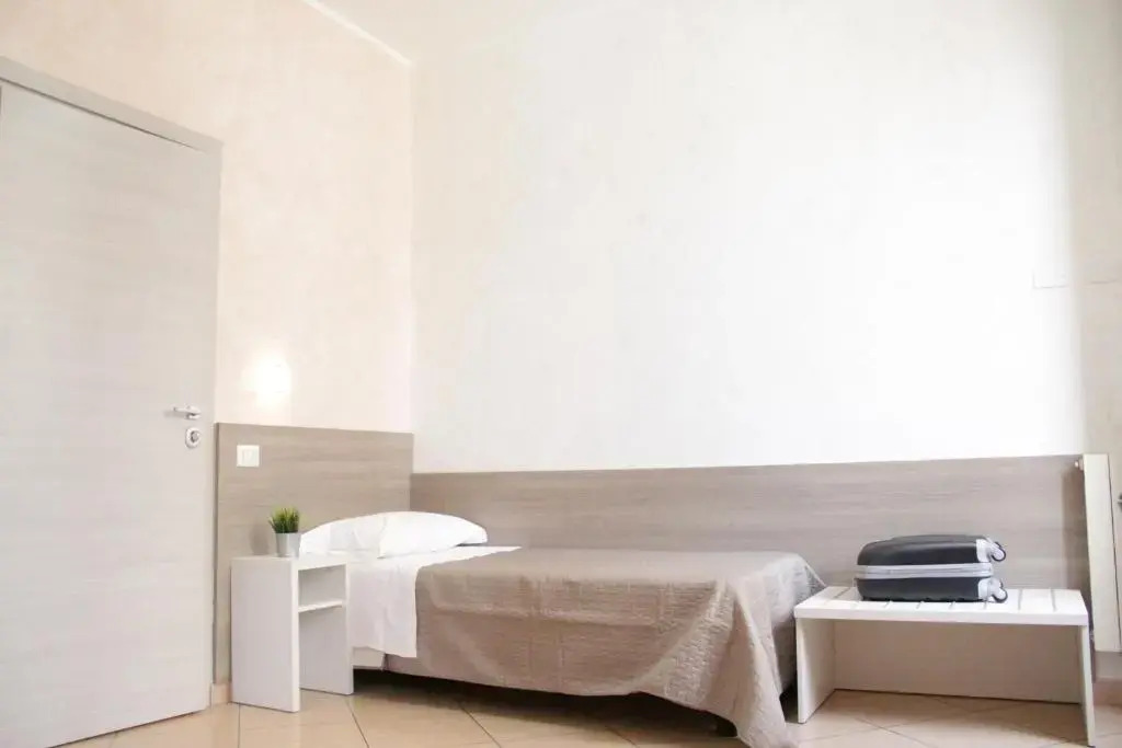 Hotel Siro