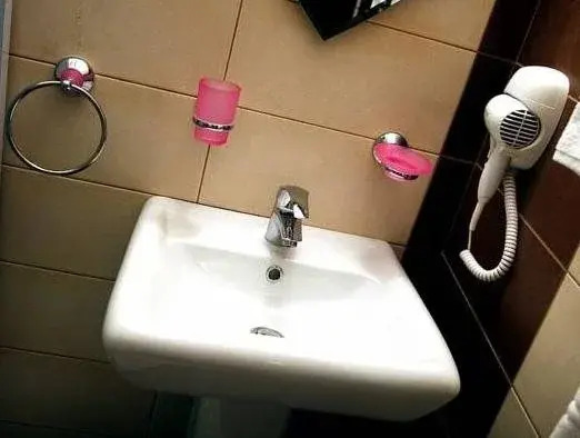 Hotel Clas