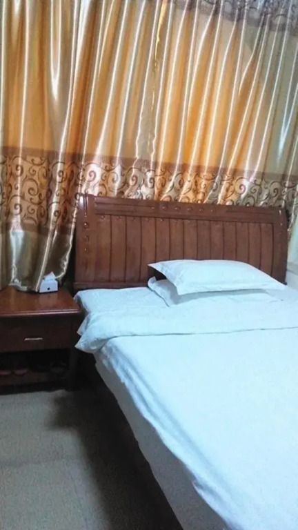 Bin Jie Inn