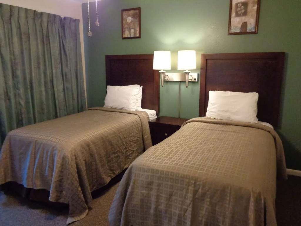 Multi Resorts at Puente Vista