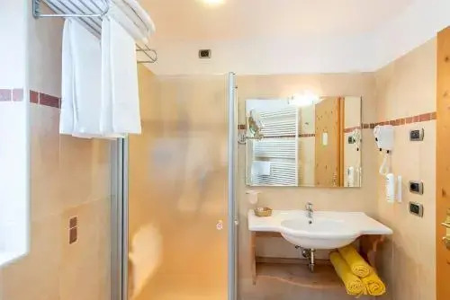 Hotel Ambiez
