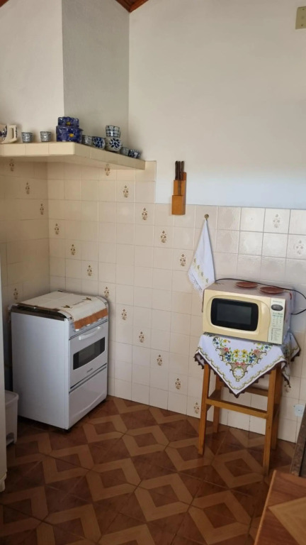 Apartamentos Roncalli Monte Verde