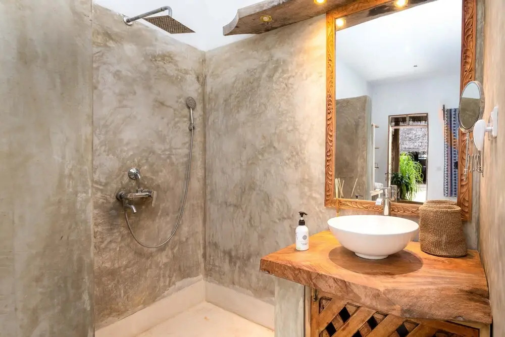 Pili Pili Boutique Lodge