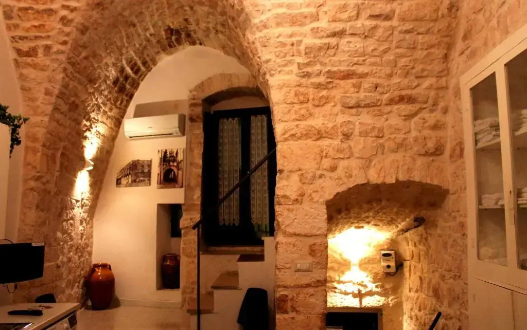 Relais del Marchese