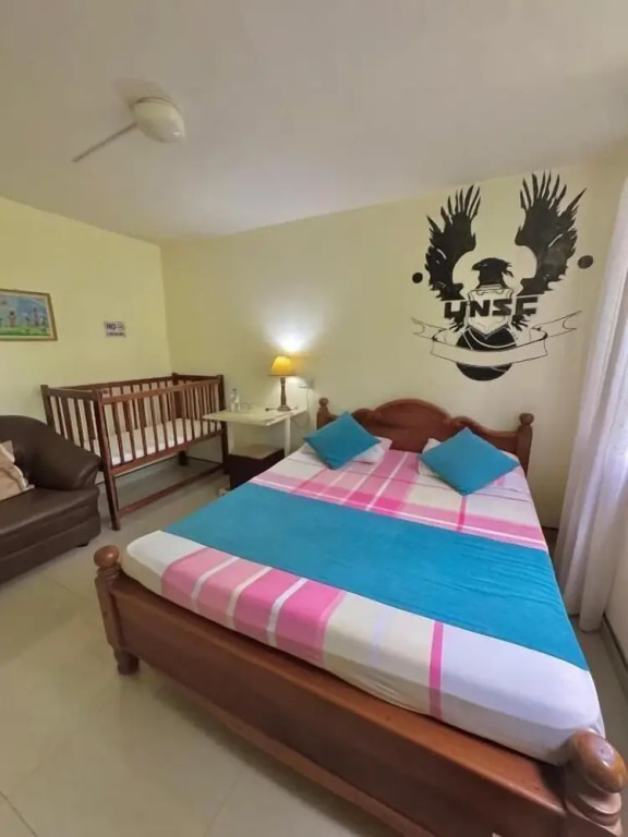 Aayu Hanthana Boutique Hotel