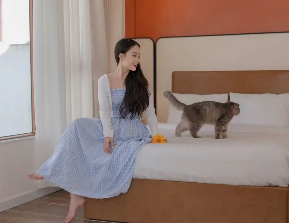Mê Villa Đà Lạt