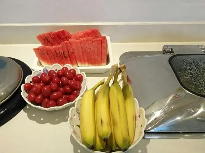 Отель GreenTree Inn Liuan Yeji Railway Station