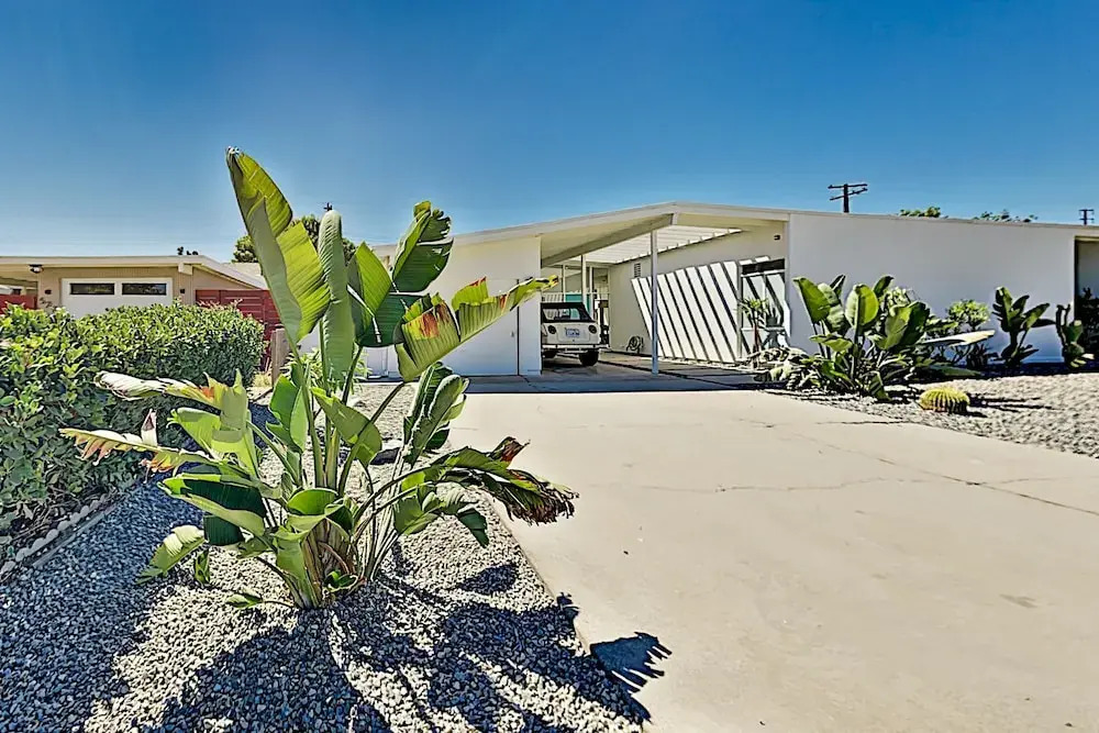 517sadam 3 Bedroom Home