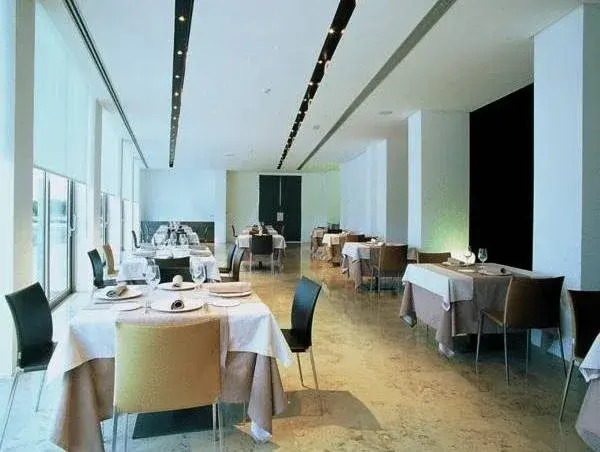 Hotel Duomo