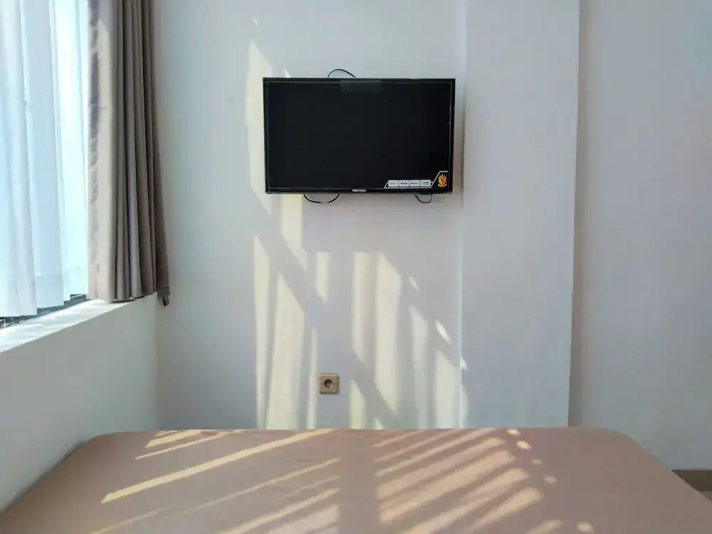 Themas Guest House