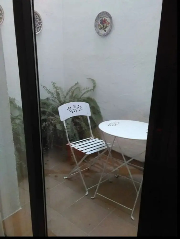 Benito Pérez Galdos Apartment 100324 by MO Rentals