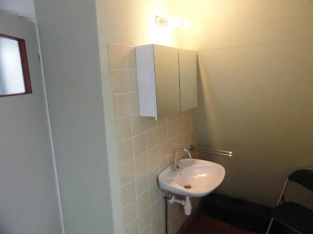 Vakantiewoning Duinoord Domburg