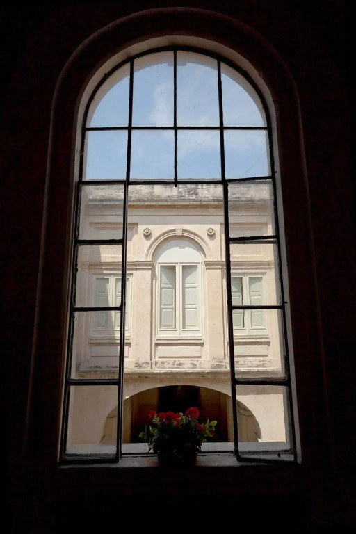 B&b lOrangerie Depoque