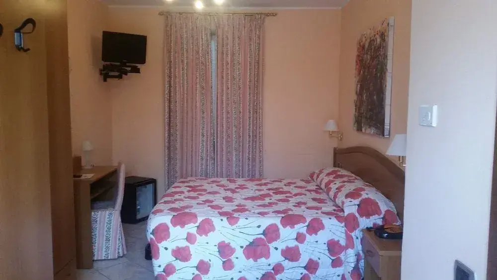 Albergo Antica Dogana