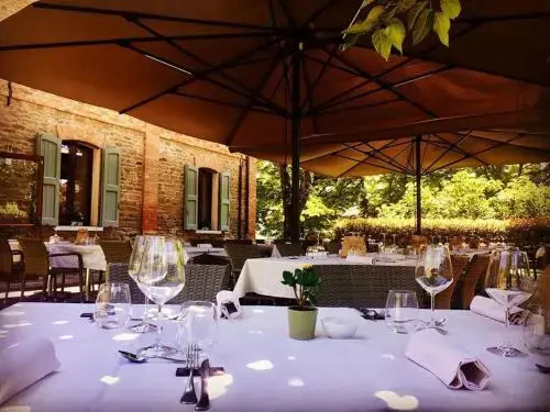 Il Cardello Locanda