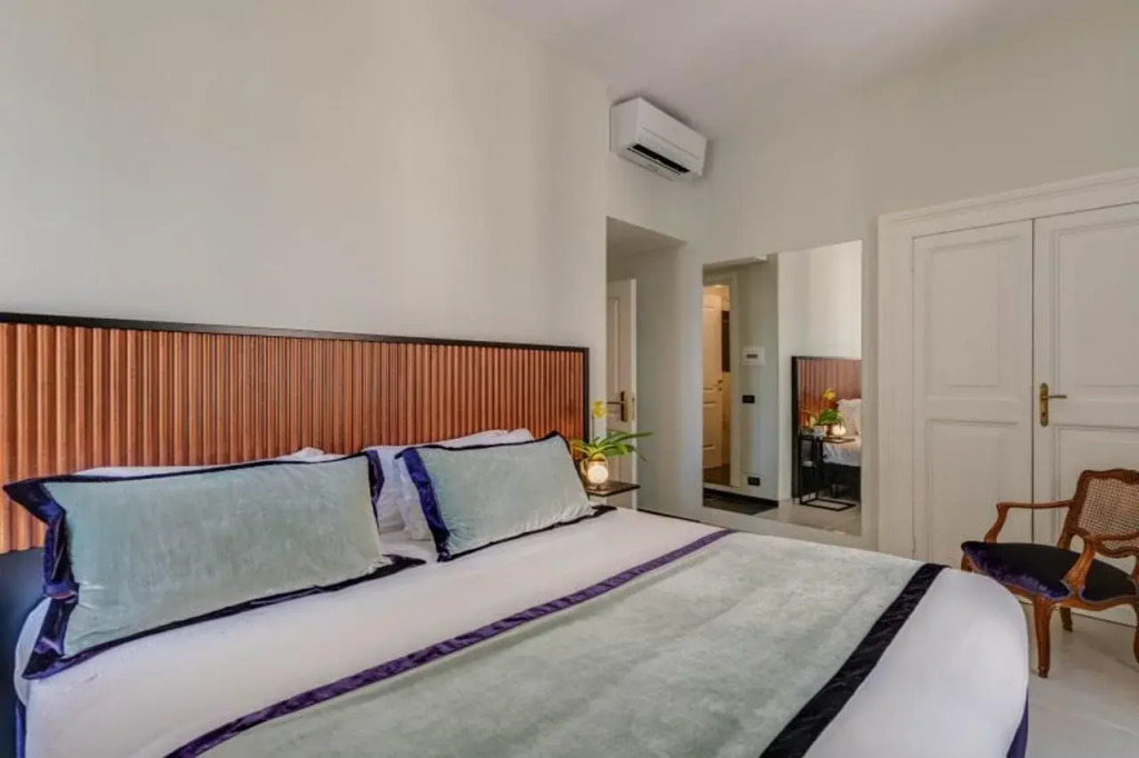 Adrianus Hotel