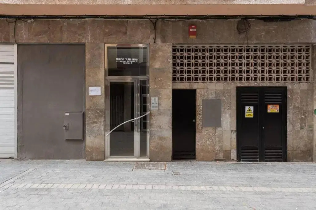 Casa Andrea
