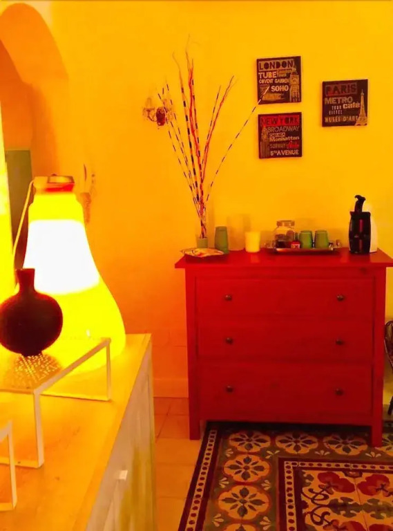 Piazza Duomo B&B