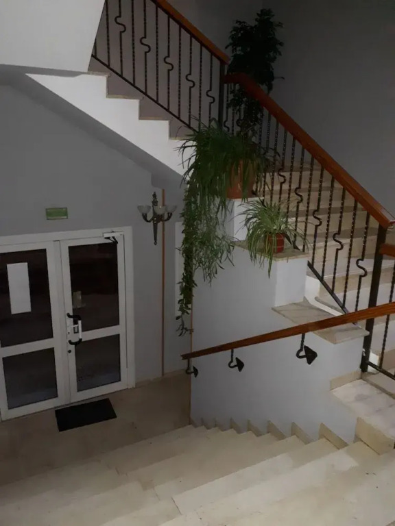 Hotel Prismark