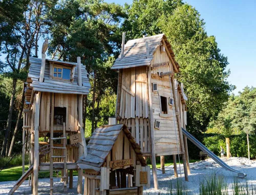 Peaceful Stay Near Trails