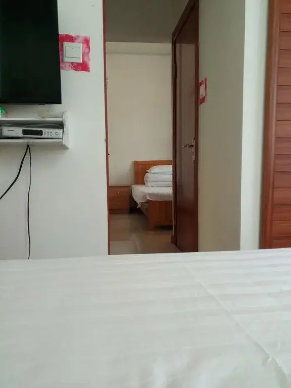 Yue Lai Inn