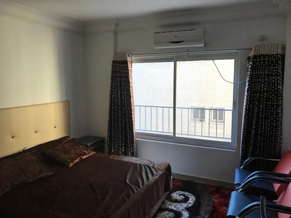 BestLehem Suites
