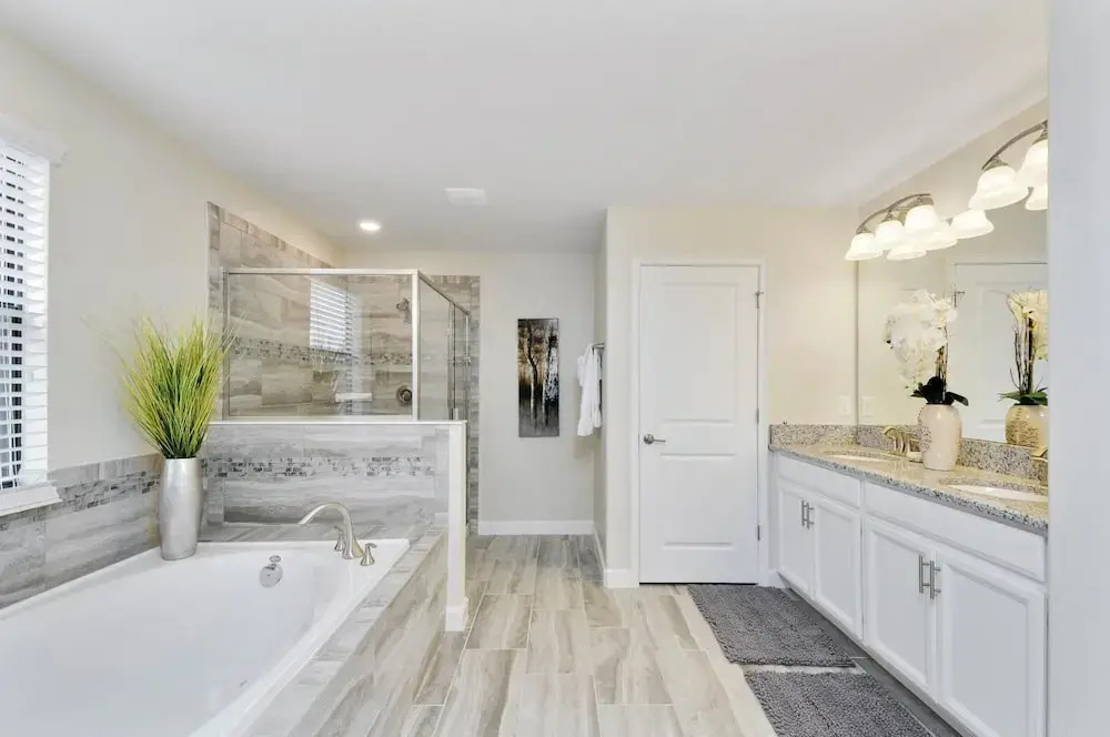 1428THBD - The Retreat at ChampionsGate