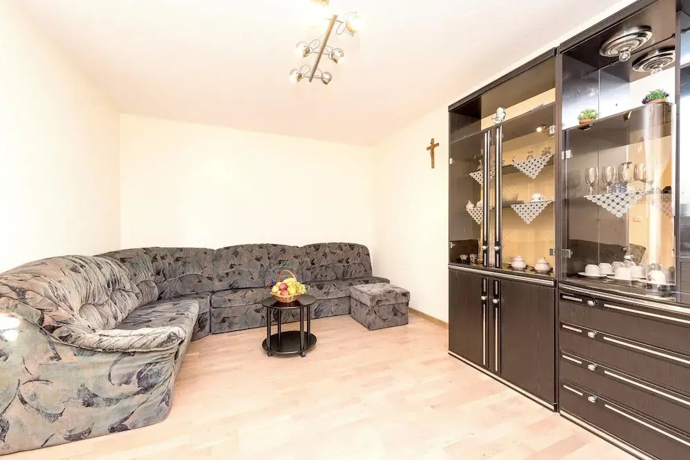 House With 7 Bedrooms in Sabunike, With Enclosed Garden and Wifi - 700