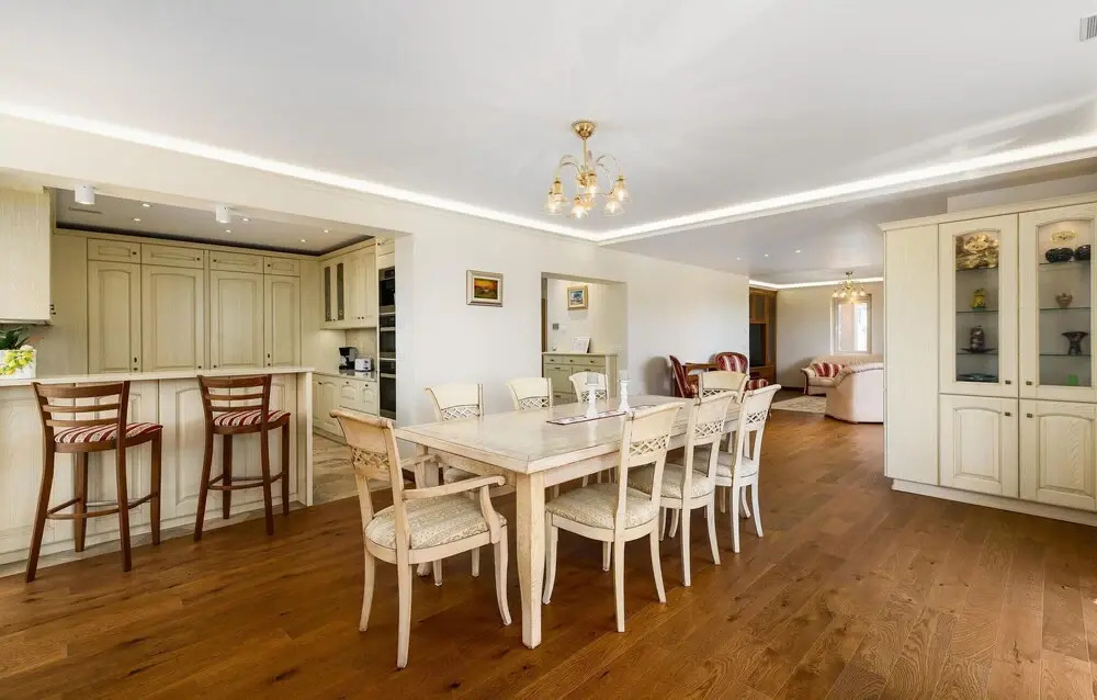 Stunning Home in Kukci With 6 Bedrooms, Wifi and Outdoor Swimming Pool