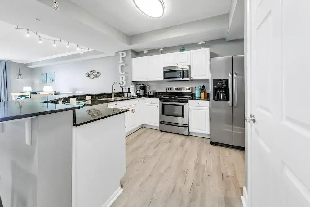 Tidewater 2308