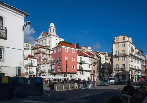 Alfama 44