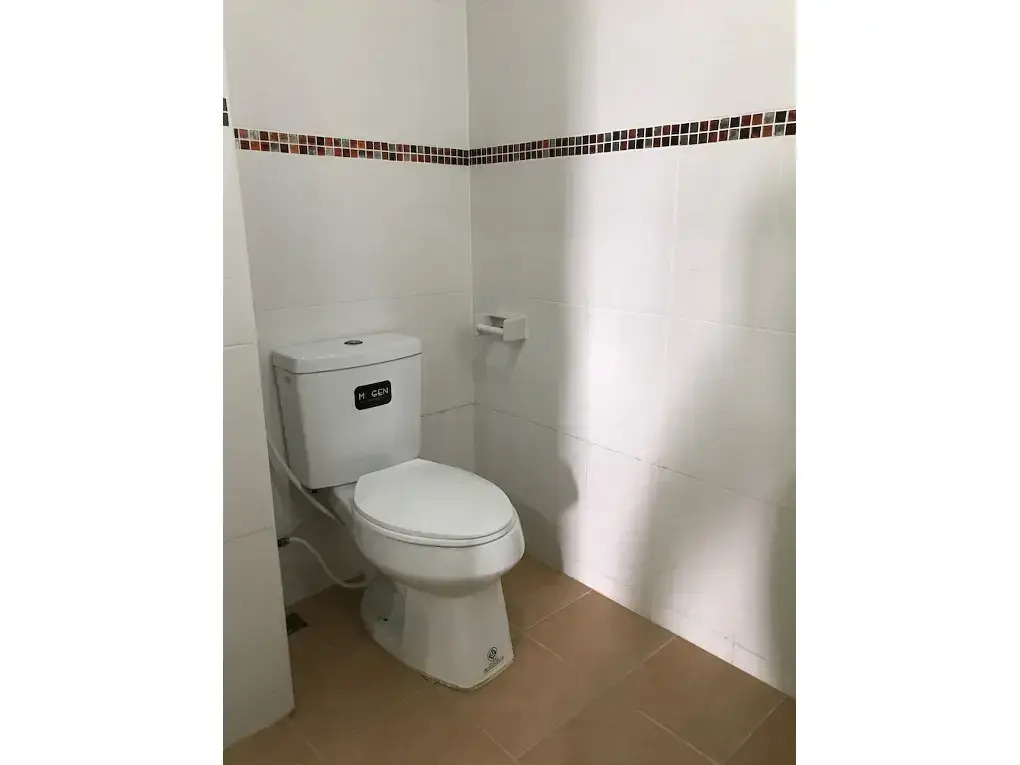 Manida Place Hotel