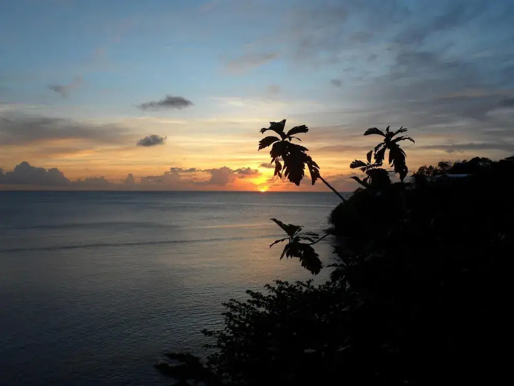 Casa del Vega a Little Peace of Heaven