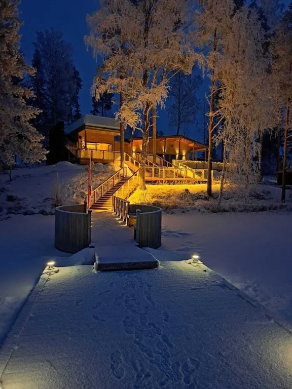 PihlasResort