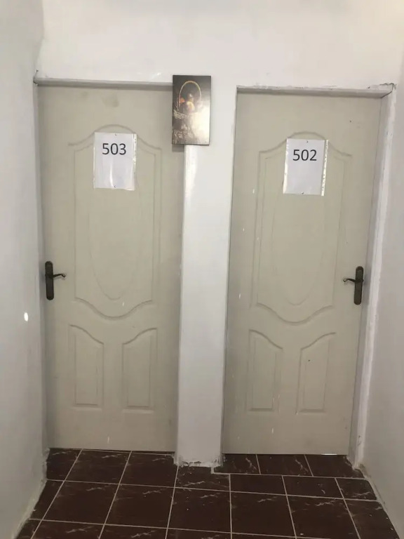 Colour Holidays