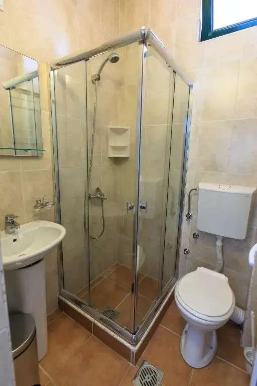 Hotel ADRIANA