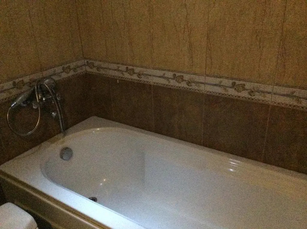 Bulgaria Hotel