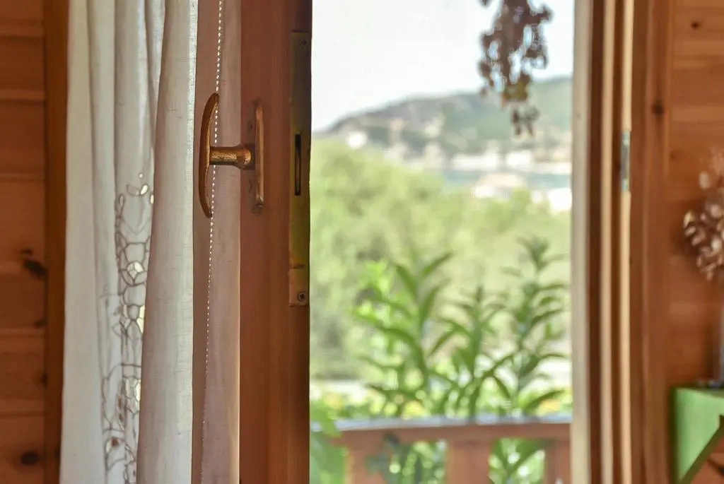 Scala Bungalows