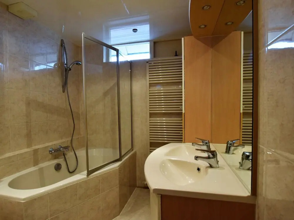 Lovely Holiday Home in Noordwijk With Garden