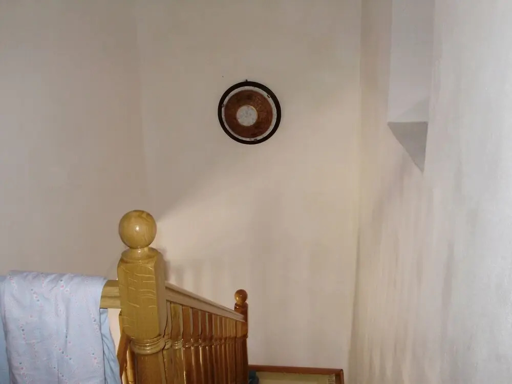 Draga - Peaceful Family House - H