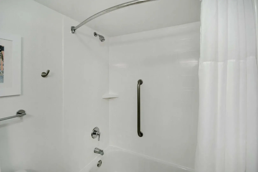 Hampton Inn Huntsville-Arsenal/South Parkway