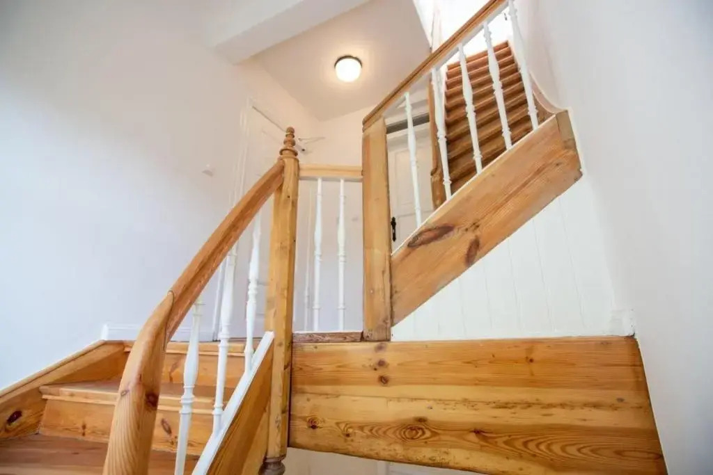 Apartment No5